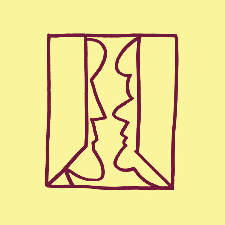 Illustratie door Telma Lannoo