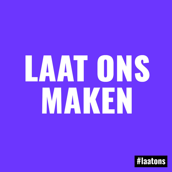 #laatons