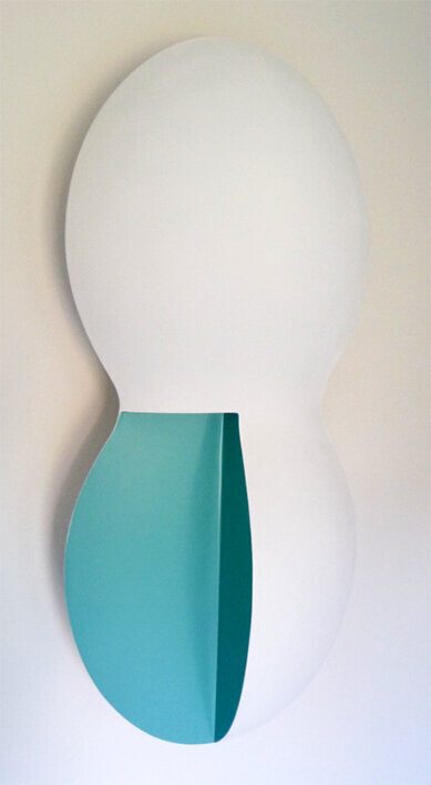 sculptuur 86