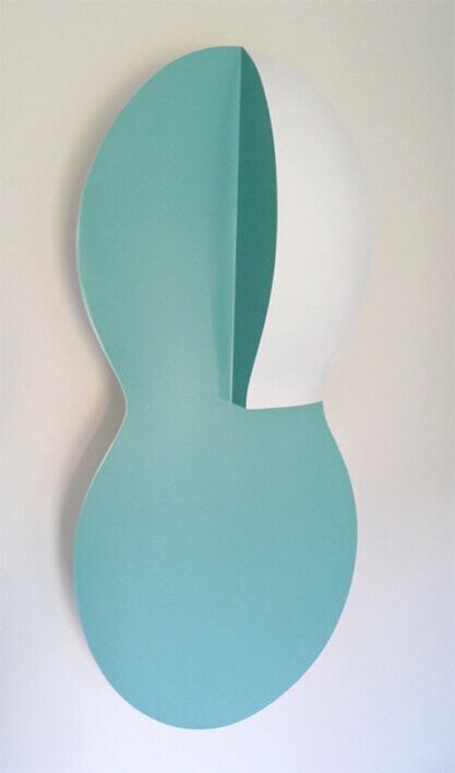 sculptuur 86