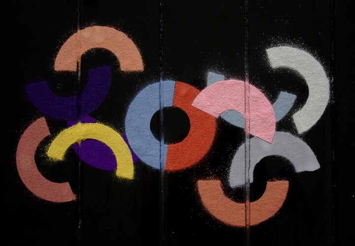 Horses and High Heels