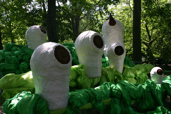 dije Roft, dij Heeten