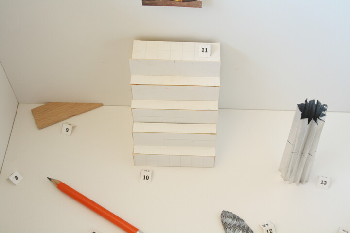 Where are the people