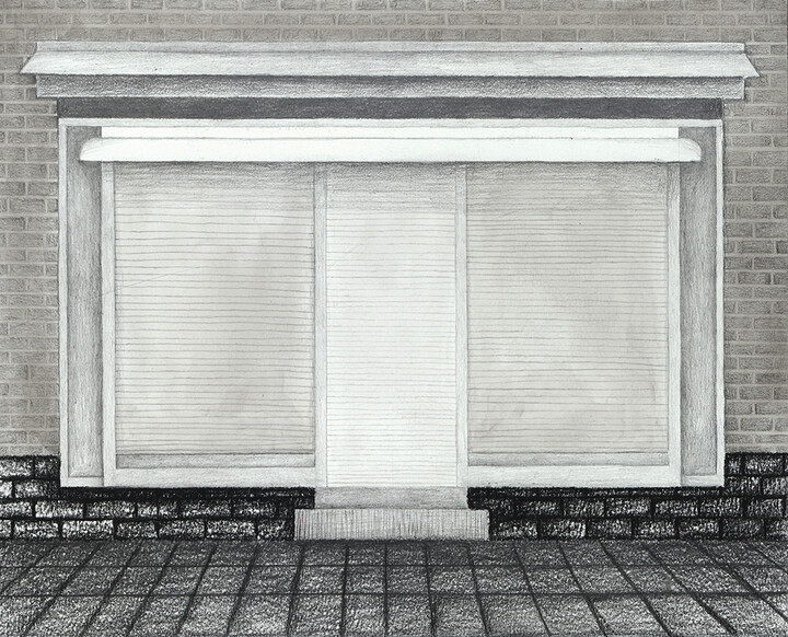 ontbrekende stad 8 tek 