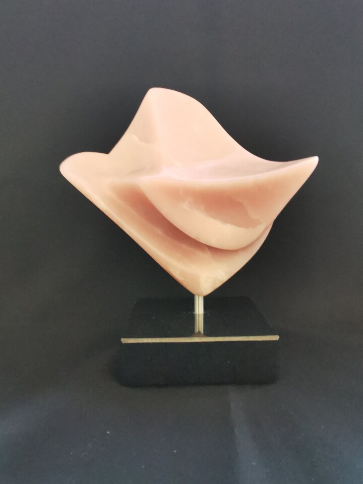 Zonder titel