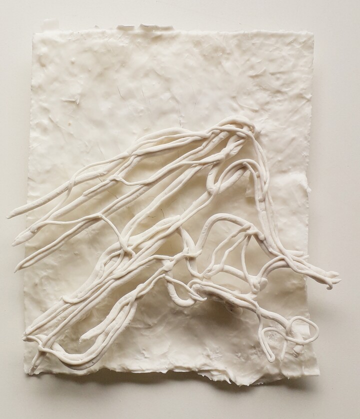 Neuronen Cross-over presentatie 