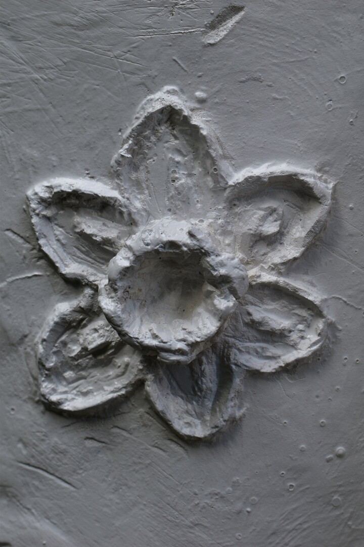 Annaffiatoio