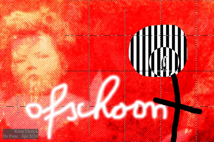 OFSCHOON