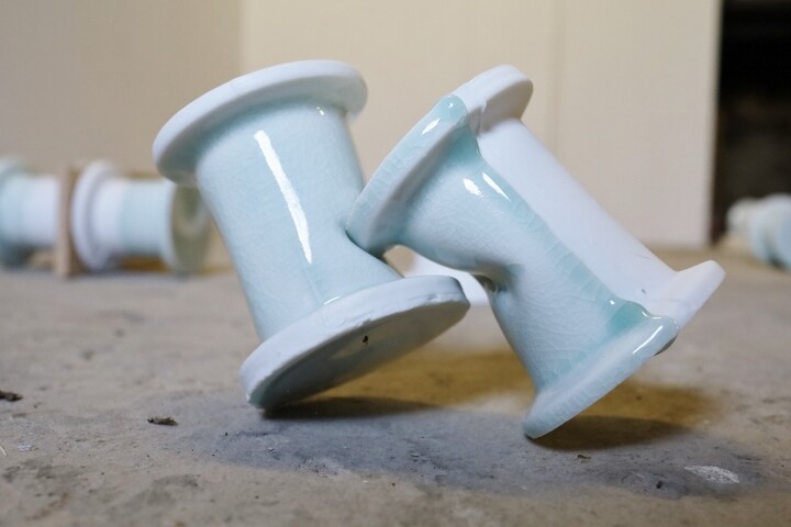 _44pieces_ installatie_2024