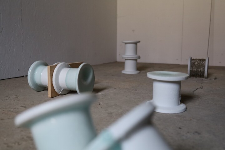 _44pieces_ installatie_2024