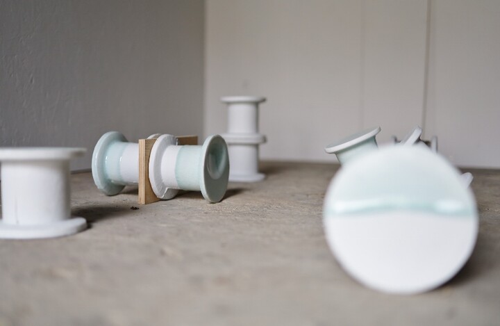 _44pieces_ installatie_2024