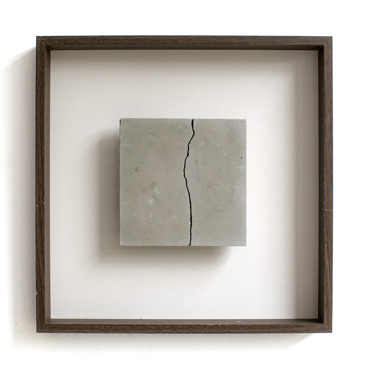 BÁRST - op weg naar de bakker