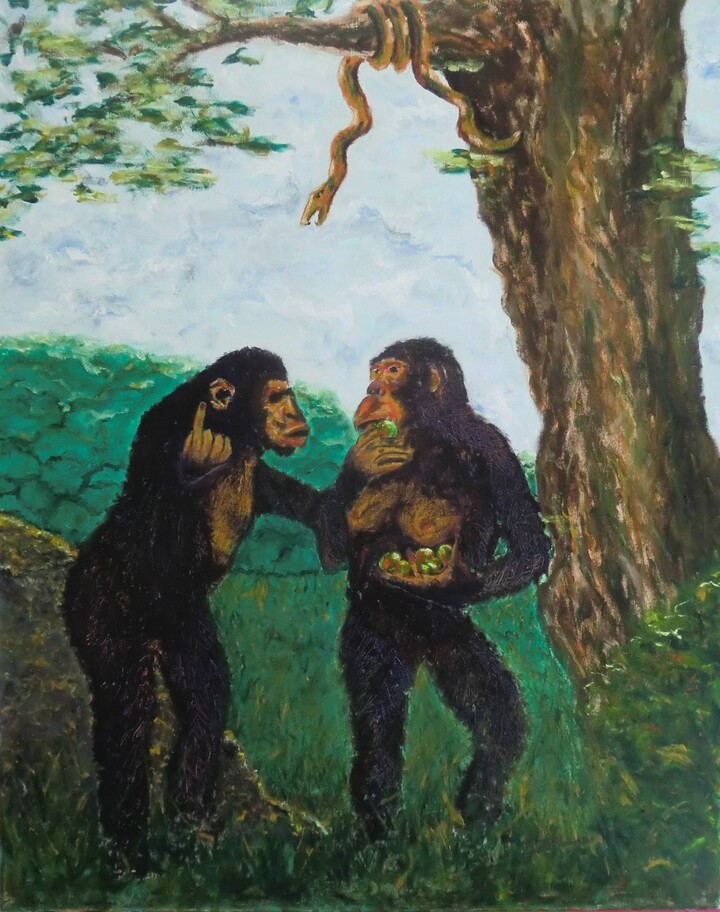 zonder titel