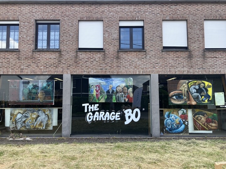 2104017 Dag Ventje
