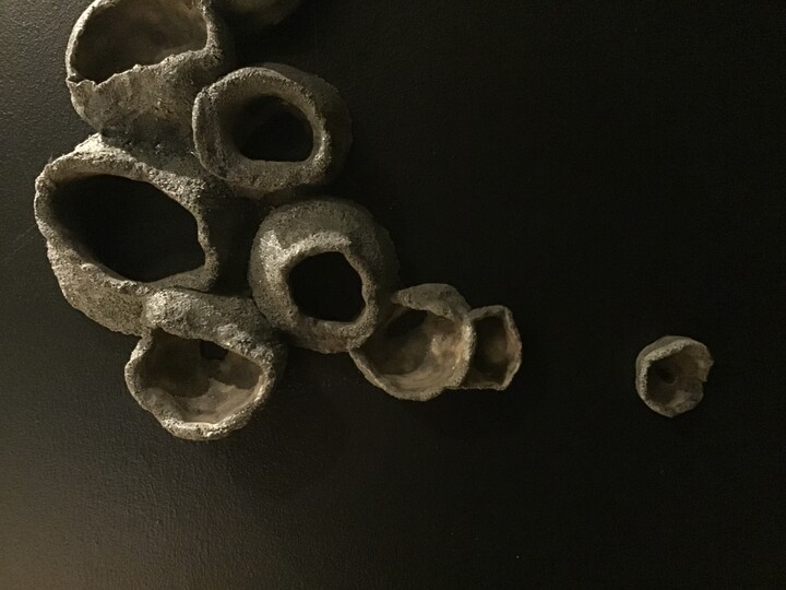 Collectie Wall Panels