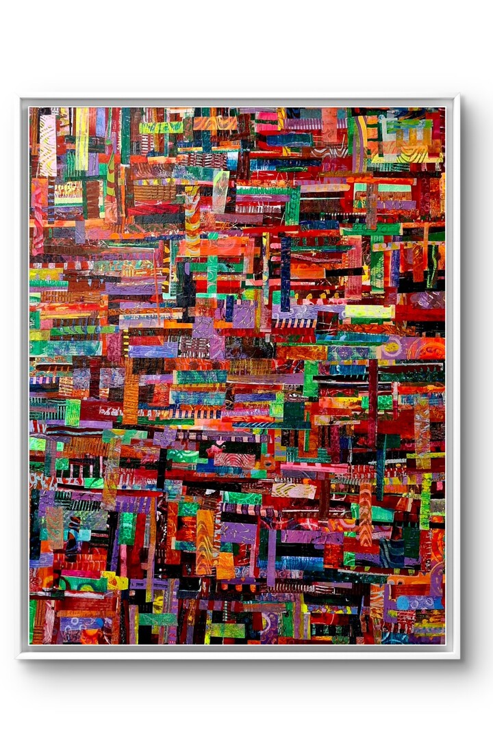 Color 