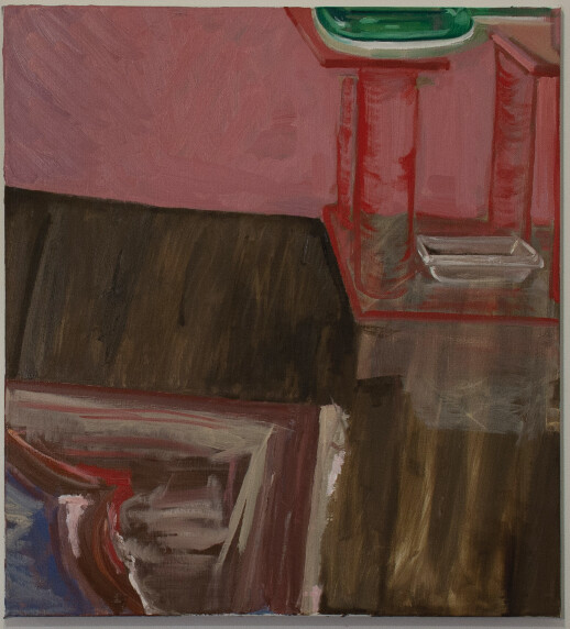 Pay attention to (deel 2)