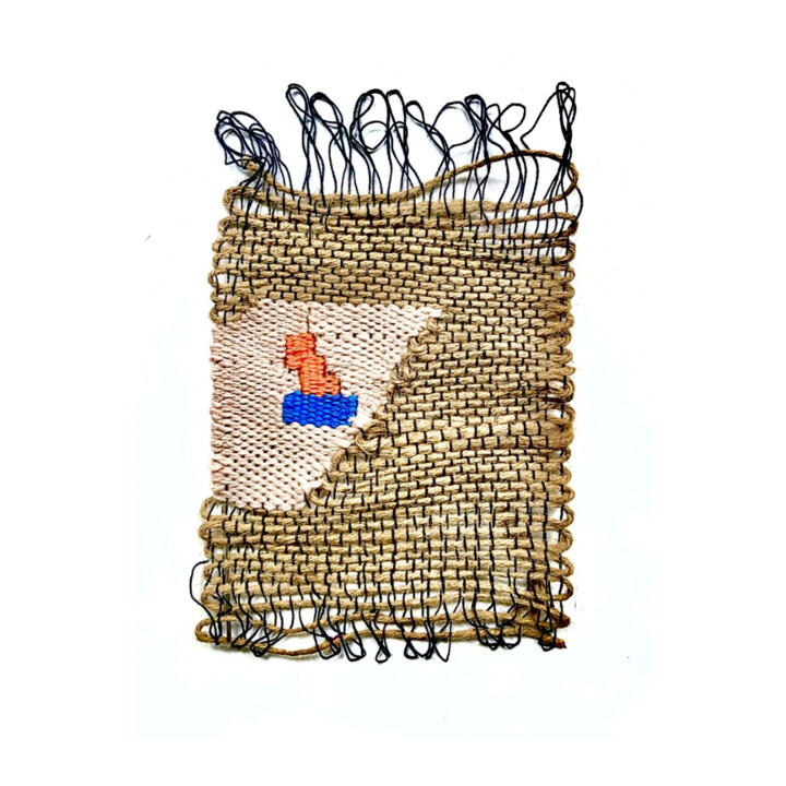 De schoonheid van imperfectie.