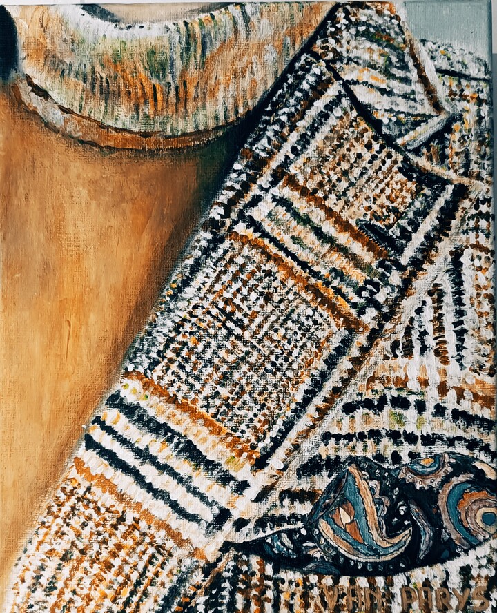 Turtleneck